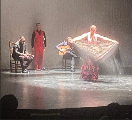 Flamenco.jpg