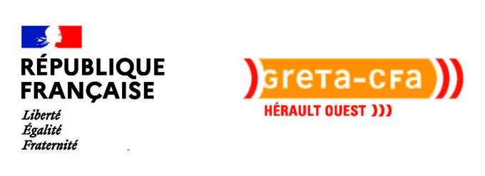 LOGO-GRETA-CFA-HERAULT-O-RF-2.jpg