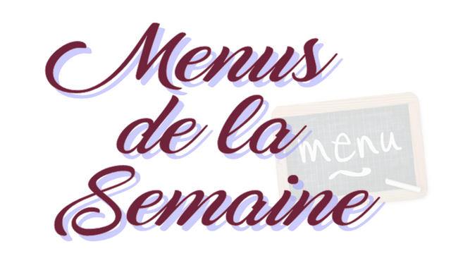 menus-semaine.png