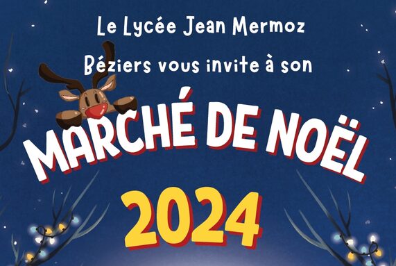 Marché de noël 2024.jpg