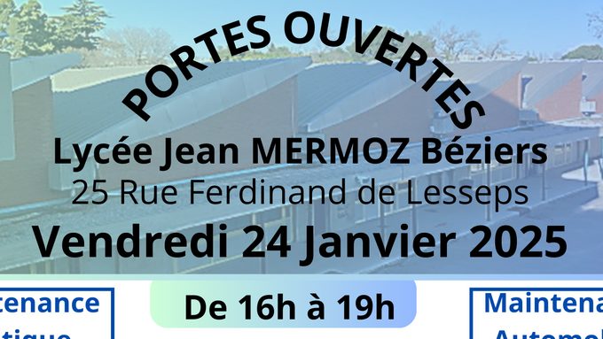 Journée PORTES OUVERTES LP Jean MERMOZ BEZIERS 24 janvier 2025.png