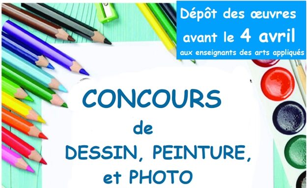 Concours photo.jpg