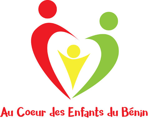 cropped-cropped-LOGO-2024-scaled-1.jpg