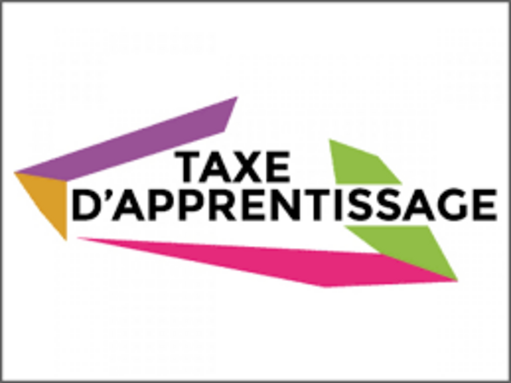 téléchargement.png