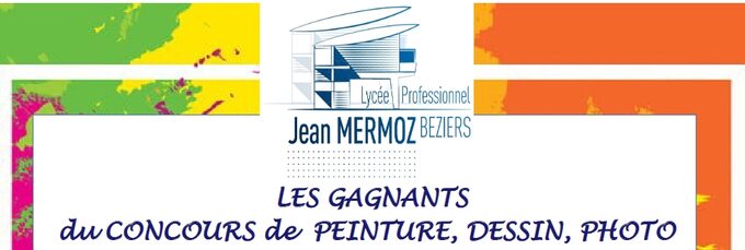 peinture.jpg