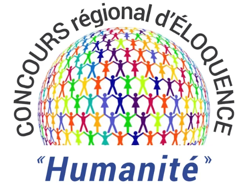 Concours d'éloquence.png